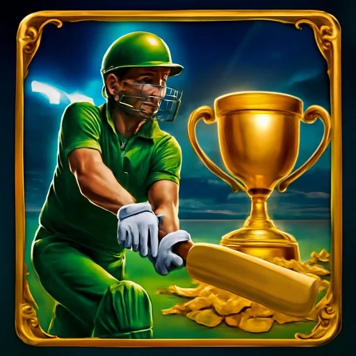 4999bet প্রতিষ্ঠাতার ডেস্কে পরিকল্পনা