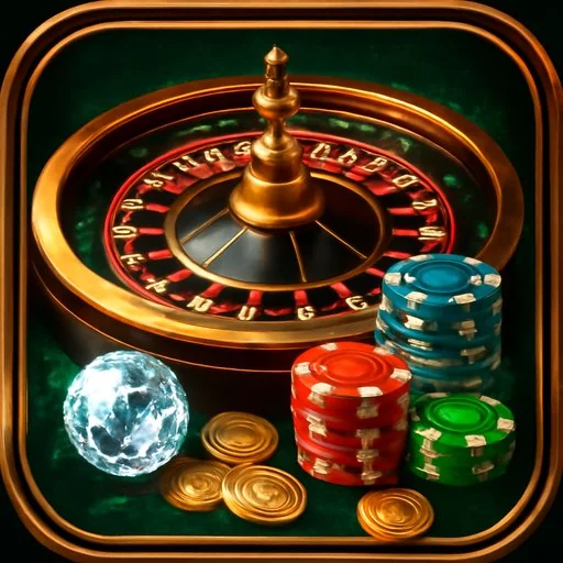 4999bet সহ-প্রতিষ্ঠাতার নিরাপত্তা পর্যালোচনা
