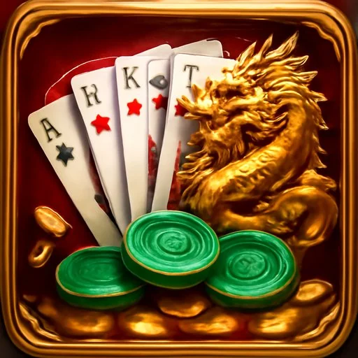 4999bet বকশ পেমেন্ট স্ক্রিন