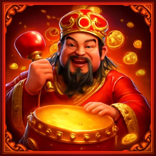4999bet Rocket transaction confirmation