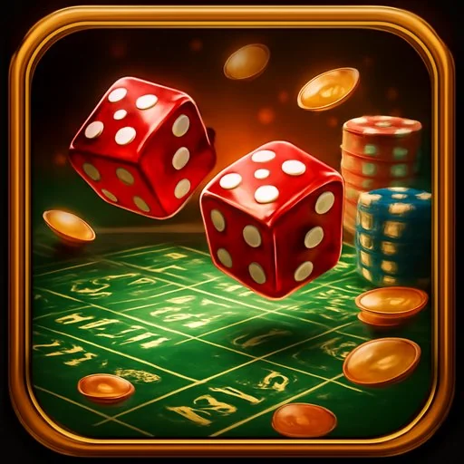 4999bet অ্যাকাউন্ট ব্যালান্স স্ক্রিন