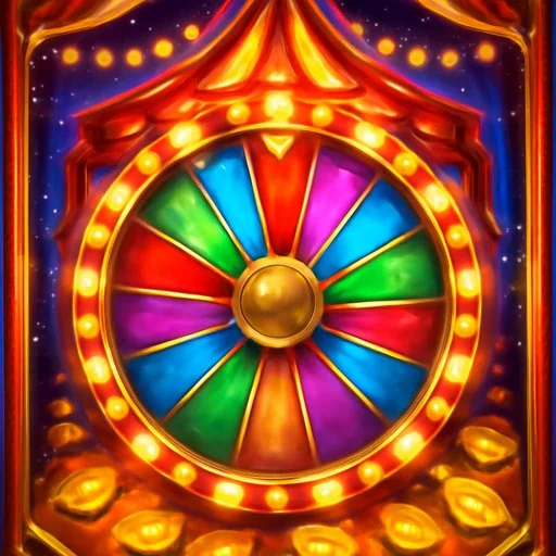 4999bet কনফার্মেশন মেসেজ স্ক্রিন