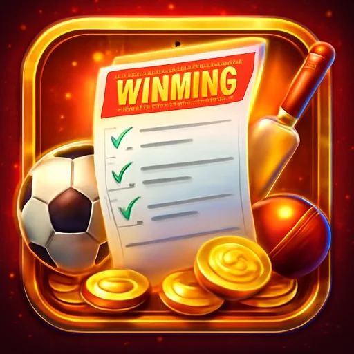 4999bet Terms List