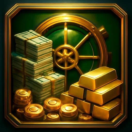 4999bet App Help