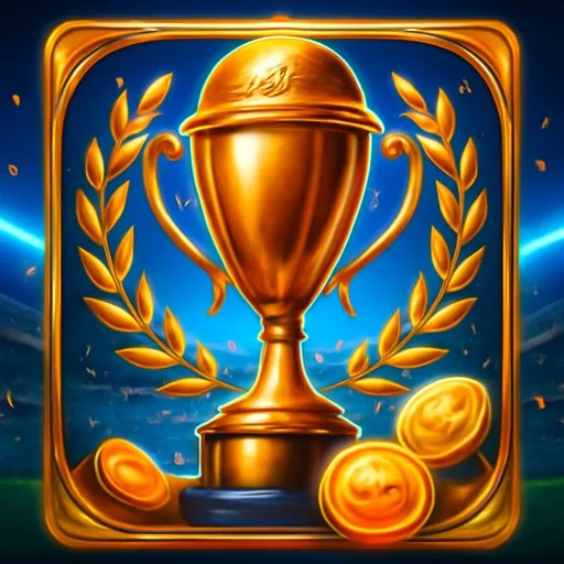 4999bet APK install permission screen