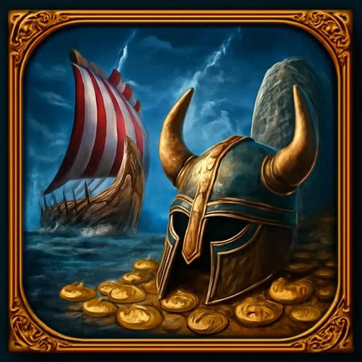 4999bet Login checklist on phone