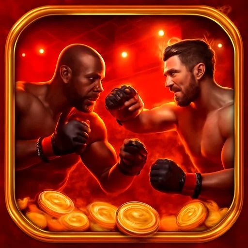 4999bet 2FA verification code
