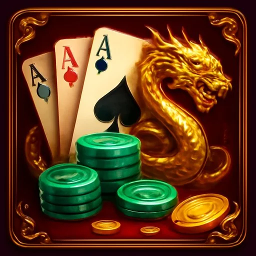 4999bet হাতে কার্ড সাজানোর দৃশ্য