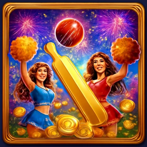 4999bet মোবাইলে কৌশলভিত্তিক ম্যাচ দৃশ্য