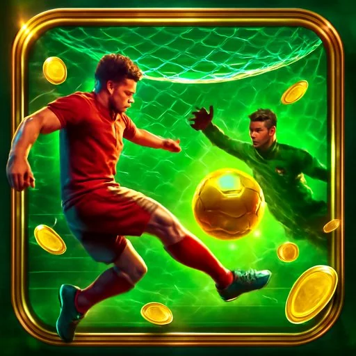 4999bet ফোনে ব্রাউজার সেটিংস
