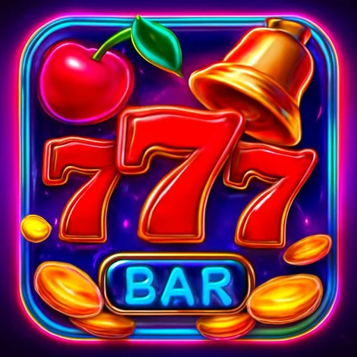 4999bet Welcome Bonus Board