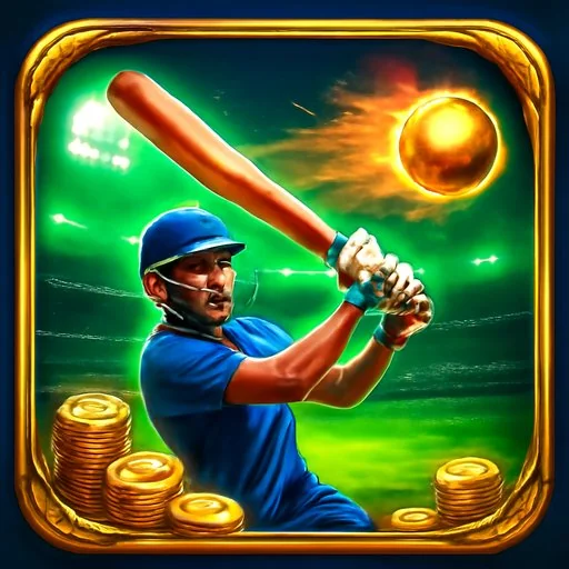 4999bet Mobile Offer Notification