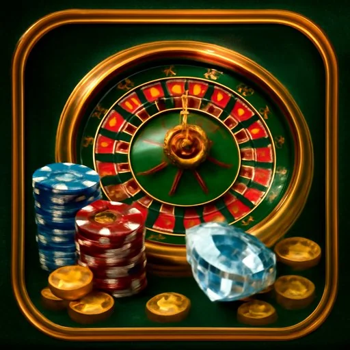 4999bet mobile dashboard screen