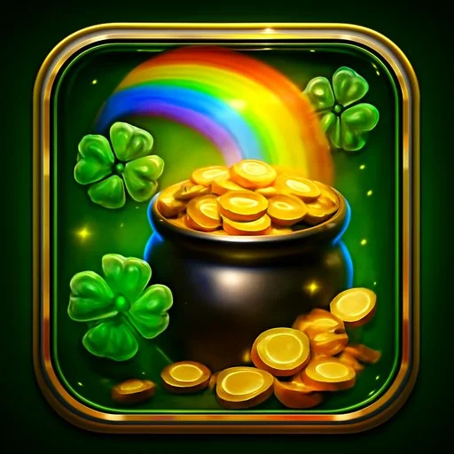 4999bet decimal payouts screen