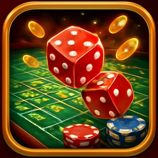 4999bet fractional odds board