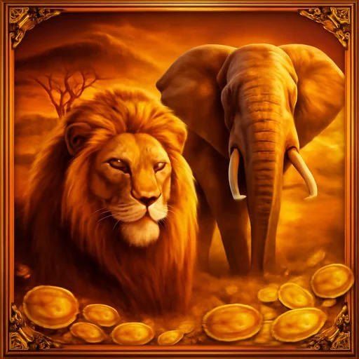 4999bet Account Dashboard