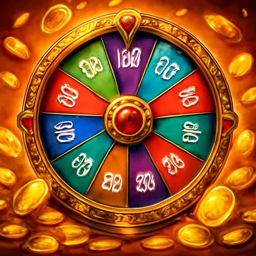 4999bet Withdrawal Authorization Screen
